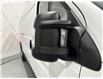 2024 RAM ProMaster 3500 High Roof (Stk: ATNP0705) in Vaughan - Image 15 of 15