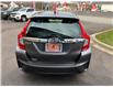 2015 Honda Fit LX (Stk: A-102896) in Moncton - Image 5 of 20