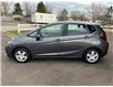 2015 Honda Fit LX (Stk: A-102896) in Moncton - Image 4 of 20
