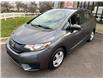2015 Honda Fit LX (Stk: A-102896) in Moncton - Image 3 of 20