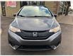 2015 Honda Fit LX (Stk: A-102896) in Moncton - Image 2 of 20