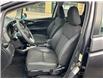 2015 Honda Fit LX (Stk: A-102896) in Moncton - Image 11 of 20