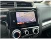 2015 Honda Fit LX (Stk: A-102896) in Moncton - Image 16 of 20