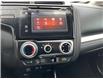 2015 Honda Fit LX (Stk: A-102896) in Moncton - Image 15 of 20