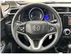 2015 Honda Fit LX (Stk: A-102896) in Moncton - Image 13 of 20