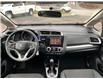 2015 Honda Fit LX (Stk: A-102896) in Moncton - Image 12 of 20