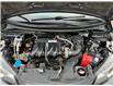 2015 Honda Fit LX (Stk: A-102896) in Moncton - Image 9 of 20