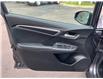 2015 Honda Fit LX (Stk: A-102896) in Moncton - Image 10 of 20