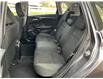 2015 Honda Fit LX (Stk: A-102896) in Moncton - Image 19 of 20
