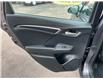 2015 Honda Fit LX (Stk: A-102896) in Moncton - Image 20 of 20