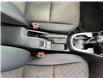 2015 Honda Fit LX (Stk: A-102896) in Moncton - Image 18 of 20