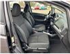 2015 Honda Fit LX (Stk: A-102896) in Moncton - Image 17 of 20