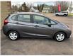 2015 Honda Fit LX (Stk: A-102896) in Moncton - Image 7 of 20