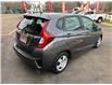 2015 Honda Fit LX (Stk: A-102896) in Moncton - Image 6 of 20