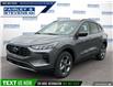2025 Ford Escape ST-Line (Stk: 26413) in Dartmouth - Image 1 of 24