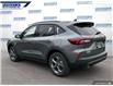 2025 Ford Escape ST-Line (Stk: 26413) in Dartmouth - Image 4 of 24