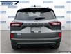 2025 Ford Escape ST-Line (Stk: 26413) in Dartmouth - Image 5 of 24