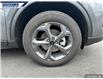 2025 Ford Escape ST-Line (Stk: 26413) in Dartmouth - Image 7 of 24