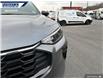 2025 Ford Escape ST-Line (Stk: 26413) in Dartmouth - Image 8 of 24
