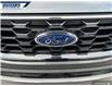 2025 Ford Escape ST-Line (Stk: 26413) in Dartmouth - Image 9 of 24