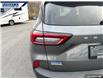 2025 Ford Escape ST-Line (Stk: 26413) in Dartmouth - Image 10 of 24