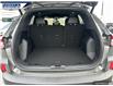 2025 Ford Escape ST-Line (Stk: 26413) in Dartmouth - Image 11 of 24
