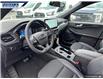 2025 Ford Escape ST-Line (Stk: 26413) in Dartmouth - Image 12 of 24