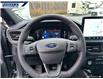 2025 Ford Escape ST-Line (Stk: 26413) in Dartmouth - Image 13 of 24
