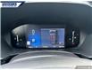 2025 Ford Escape ST-Line (Stk: 26413) in Dartmouth - Image 14 of 24
