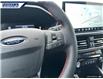 2025 Ford Escape ST-Line (Stk: 26413) in Dartmouth - Image 15 of 24