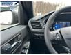 2025 Ford Escape ST-Line (Stk: 26413) in Dartmouth - Image 16 of 24