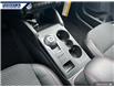 2025 Ford Escape ST-Line (Stk: 26413) in Dartmouth - Image 17 of 24