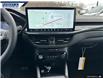 2025 Ford Escape ST-Line (Stk: 26413) in Dartmouth - Image 18 of 24