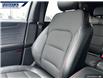 2025 Ford Escape ST-Line (Stk: 26413) in Dartmouth - Image 19 of 24