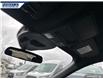 2025 Ford Escape ST-Line (Stk: 26413) in Dartmouth - Image 20 of 24