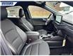 2025 Ford Escape ST-Line (Stk: 26413) in Dartmouth - Image 21 of 24