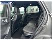 2025 Ford Escape ST-Line (Stk: 26413) in Dartmouth - Image 22 of 24