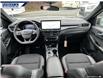2025 Ford Escape ST-Line (Stk: 26413) in Dartmouth - Image 23 of 24