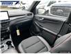 2025 Ford Escape ST-Line (Stk: 26413) in Dartmouth - Image 24 of 24