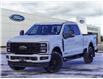 2024 Ford F-350 XLT (Stk: FT248572) in Dawson Creek - Image 1 of 14