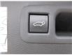 2023 Toyota Highlander Hybrid Limited (Stk: U8428) in Peterborough - Image 6 of 29