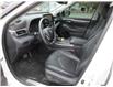 2023 Toyota Highlander Hybrid Limited (Stk: U8428) in Peterborough - Image 11 of 29