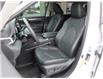 2023 Toyota Highlander Hybrid Limited (Stk: U8428) in Peterborough - Image 12 of 29