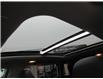2023 Toyota Highlander Hybrid Limited (Stk: U8428) in Peterborough - Image 13 of 29