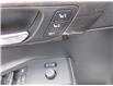 2023 Toyota Highlander Hybrid Limited (Stk: U8428) in Peterborough - Image 14 of 29