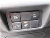 2023 Toyota Highlander Hybrid Limited (Stk: U8428) in Peterborough - Image 15 of 29