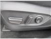 2023 Toyota Highlander Hybrid Limited (Stk: U8428) in Peterborough - Image 16 of 29