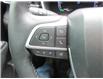 2023 Toyota Highlander Hybrid Limited (Stk: U8428) in Peterborough - Image 18 of 29