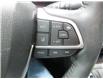 2023 Toyota Highlander Hybrid Limited (Stk: U8428) in Peterborough - Image 20 of 29