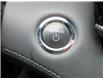 2023 Toyota Highlander Hybrid Limited (Stk: U8428) in Peterborough - Image 21 of 29